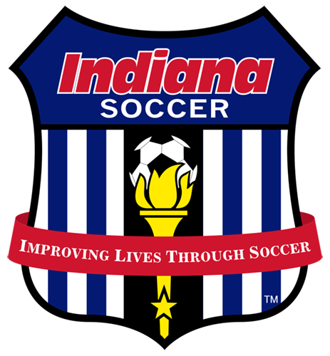 Indiana Soccer