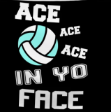 Ace Your Face