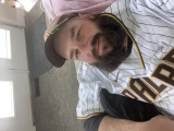 Fearmybeard704 Avatar