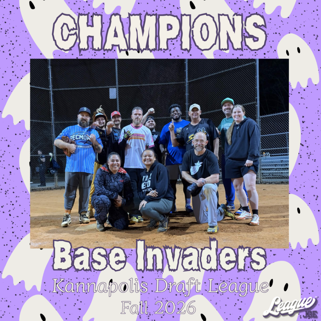 Triumph for Base Invaders