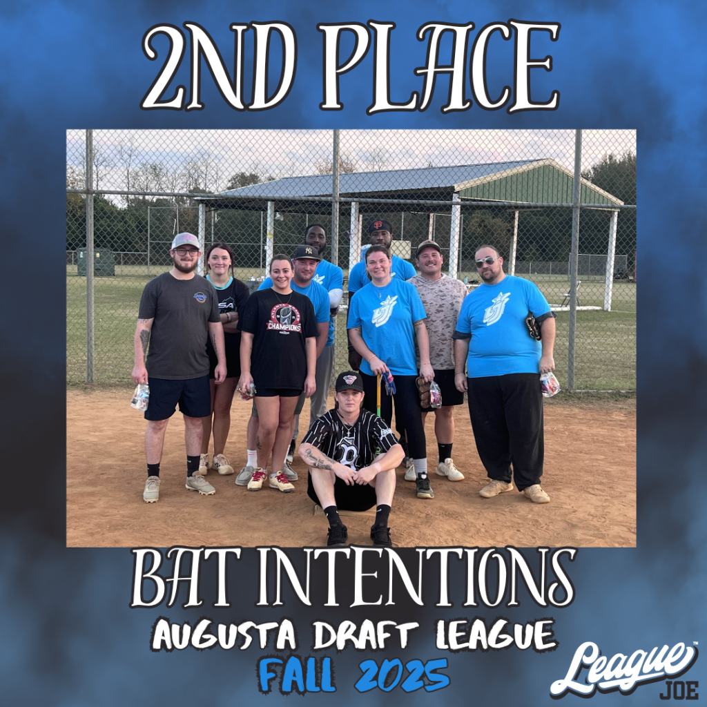 Triumph for Bat intentions ðŸ¦‡