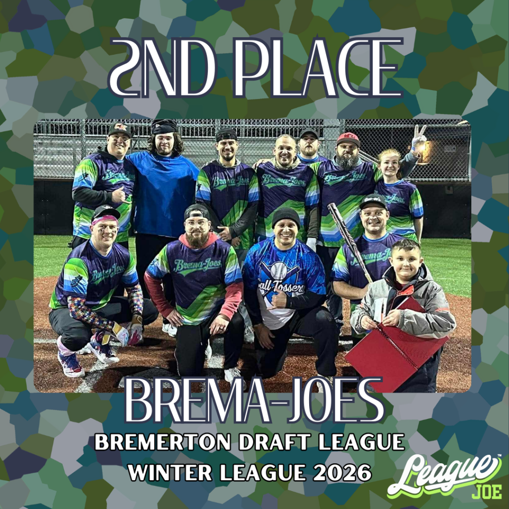 Triumph for Brema-Joes 2