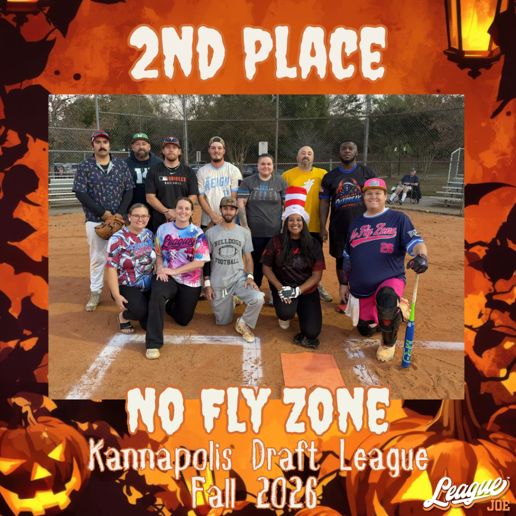Triumph for No Fly Zone