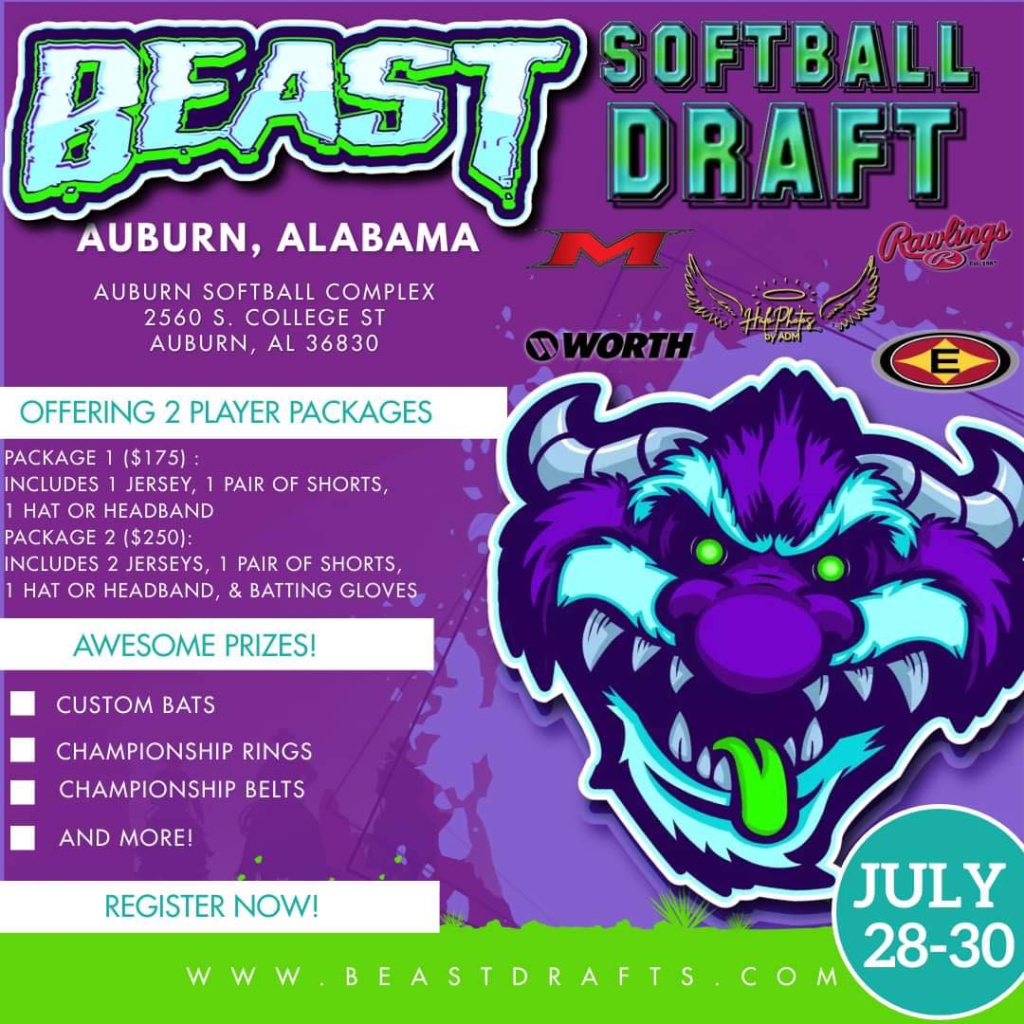 beast-drafts-auburn-softball-league-joe