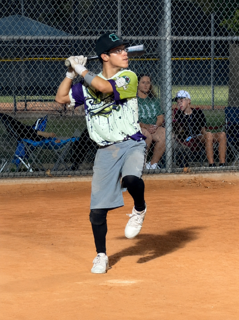 ericvelazquez24