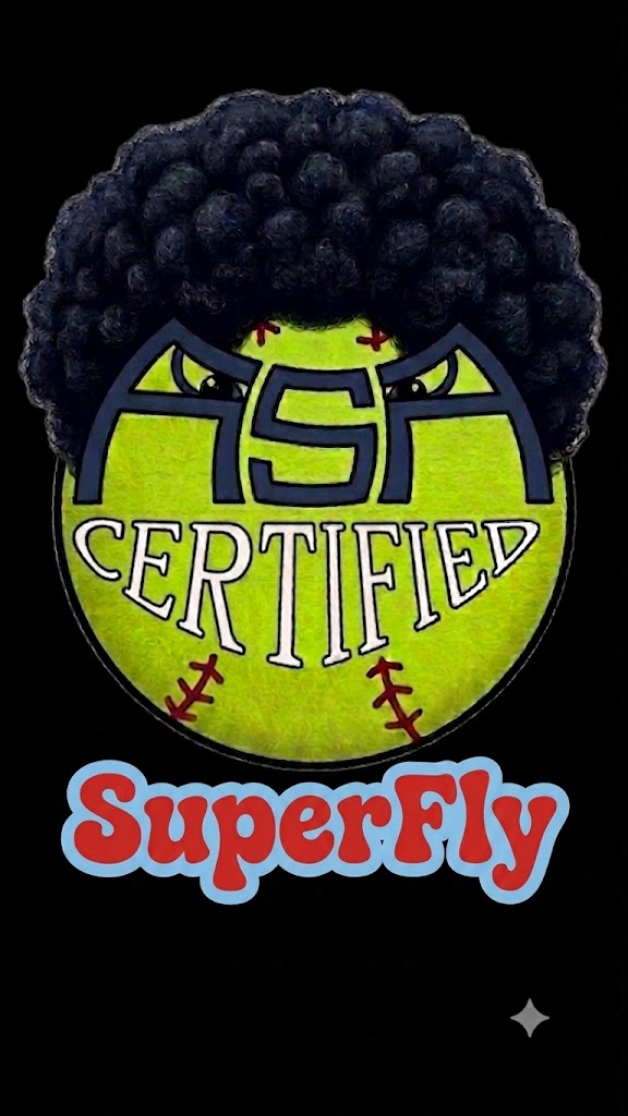 Logo for SuperFly