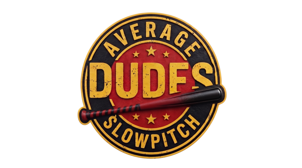 Logo for Team ADS/Funpire