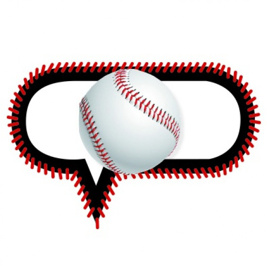 2nd Annual Charity Tournament
