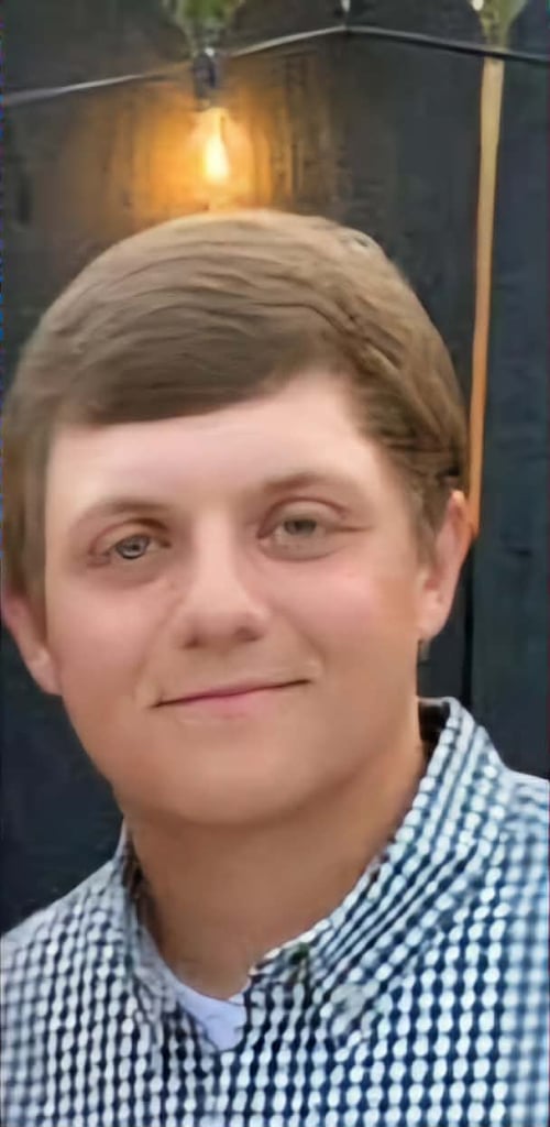 Logo for Layne Tractor Traylors