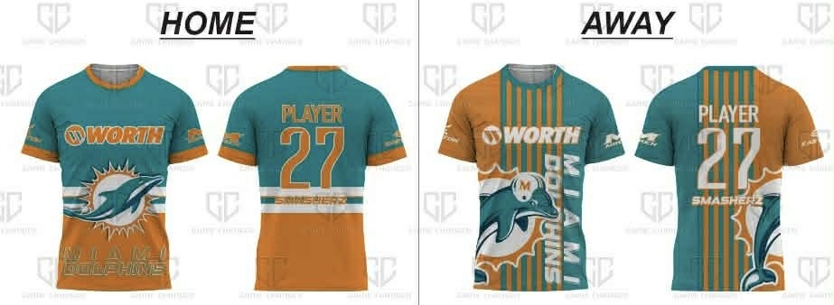 Logo for Team Armando