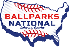 Ballpark National