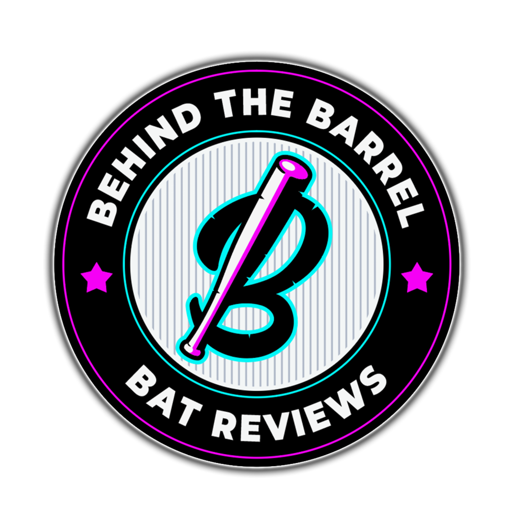 Logo for Team BTB