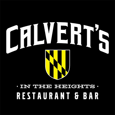 Calverts in the Heights