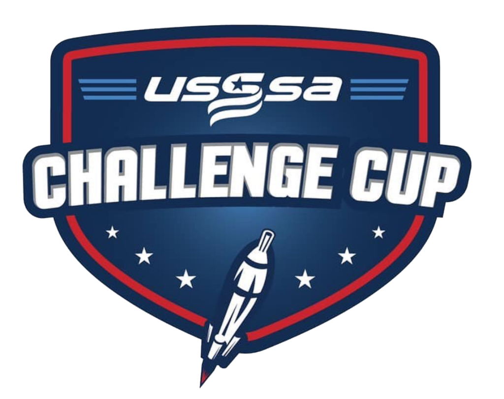 challenge-cup_recjoe45118554.png