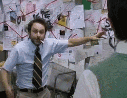 charlie-day-its-always-sunny-in-philadelphia_recjoe81485482.gif