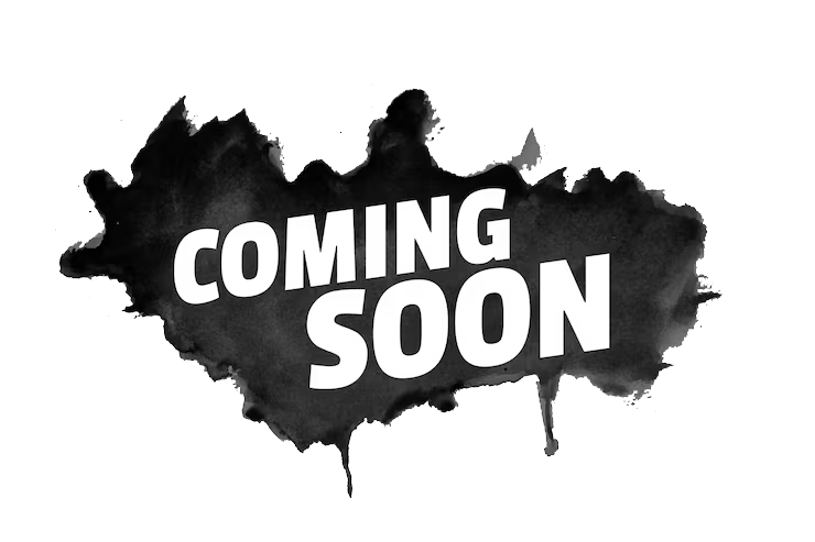 Logo for Misfits