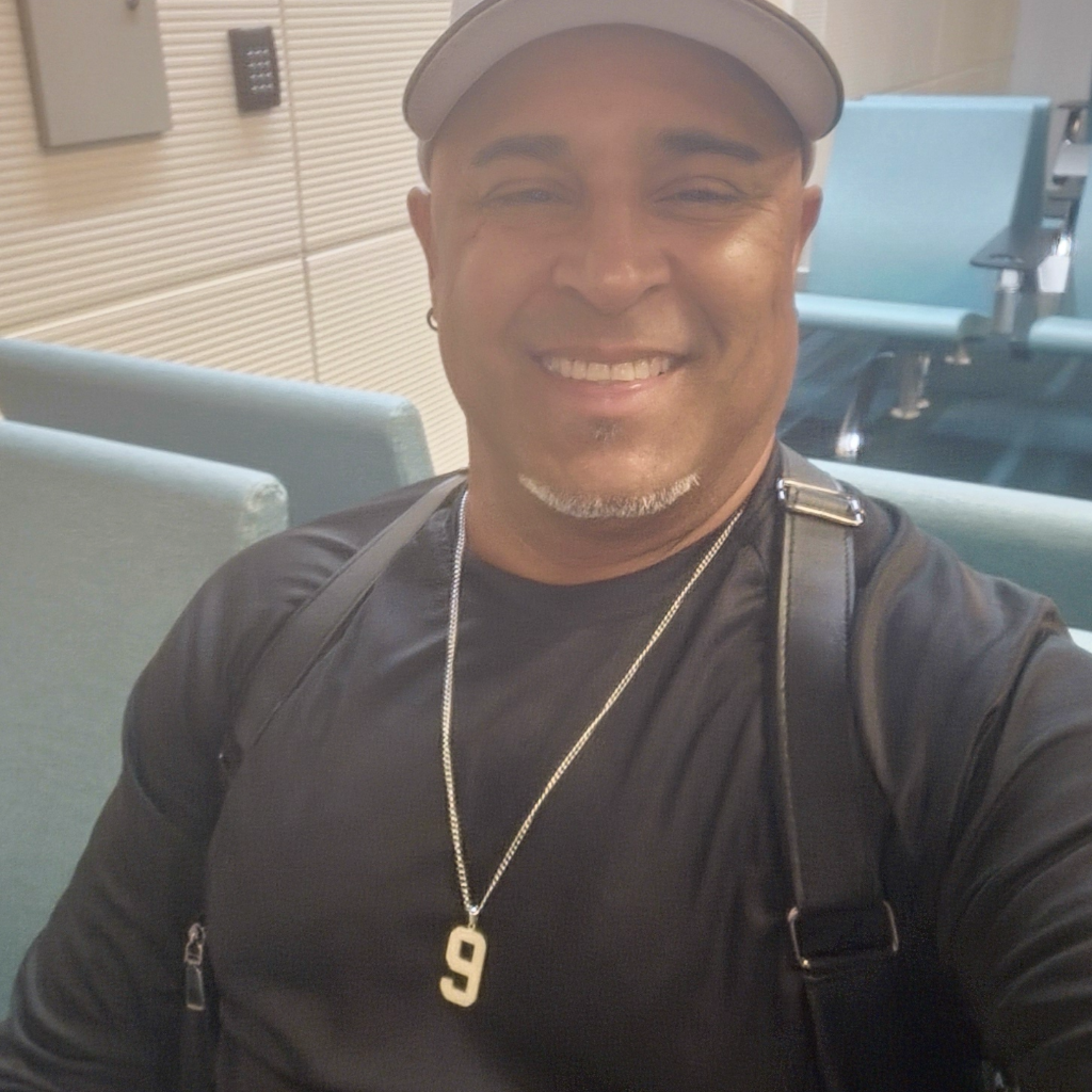 Frankiebaez67