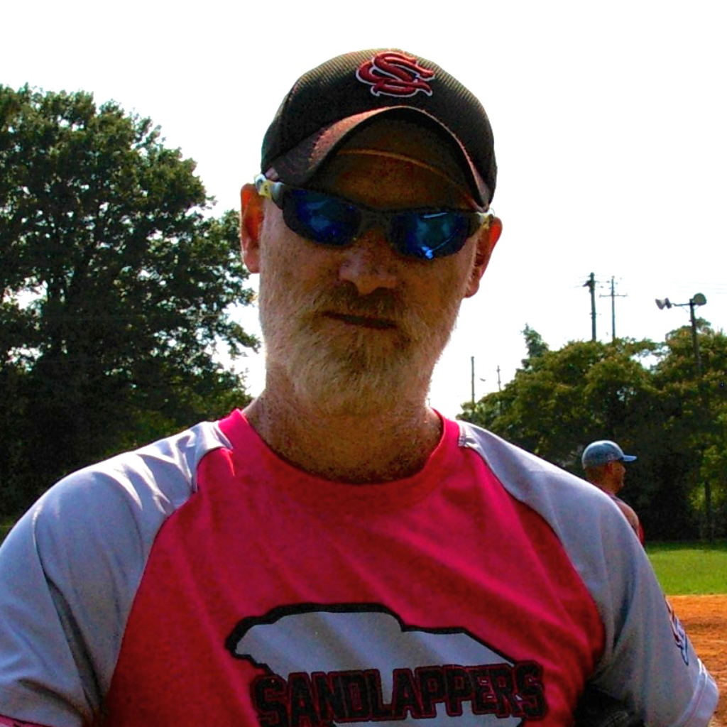 nathan.brooks38