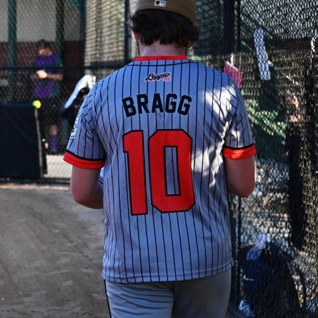 Jbragg10