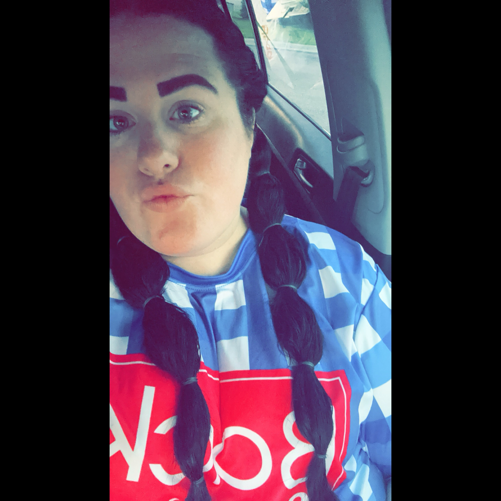 Mirandakay42