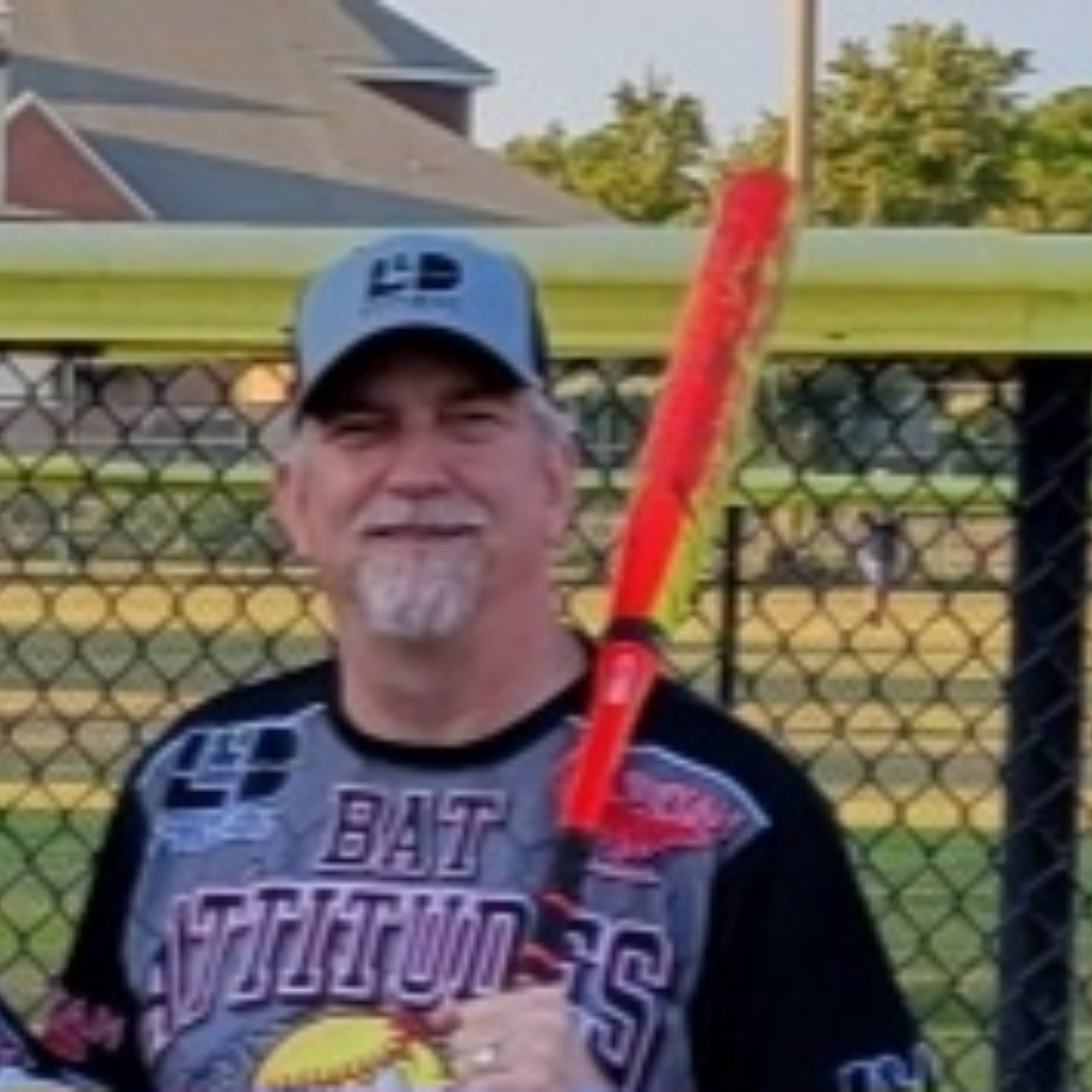 JayCarpenter
