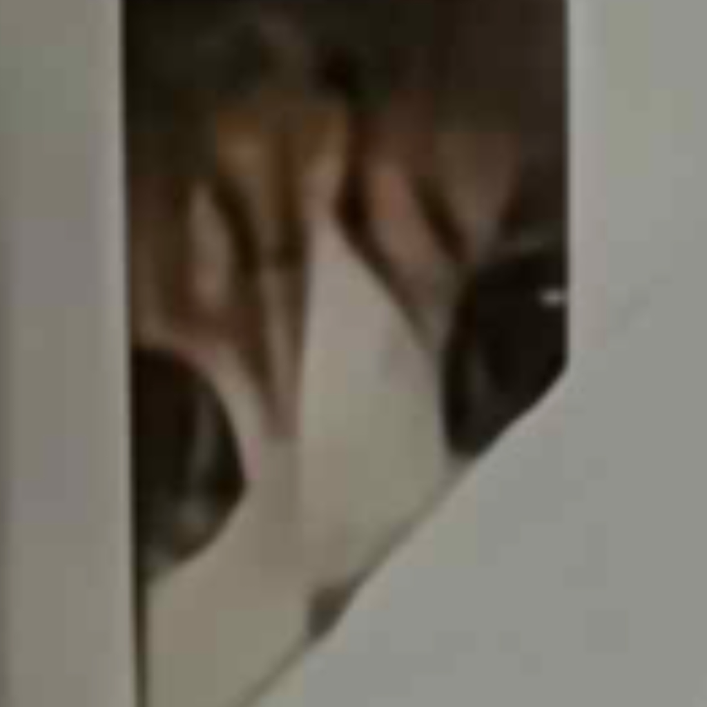 JoseC353