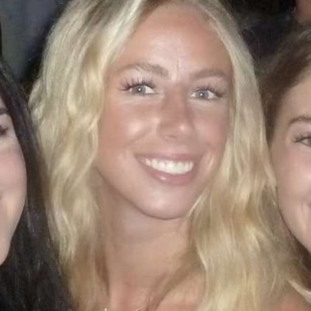 Brookeweisgerber