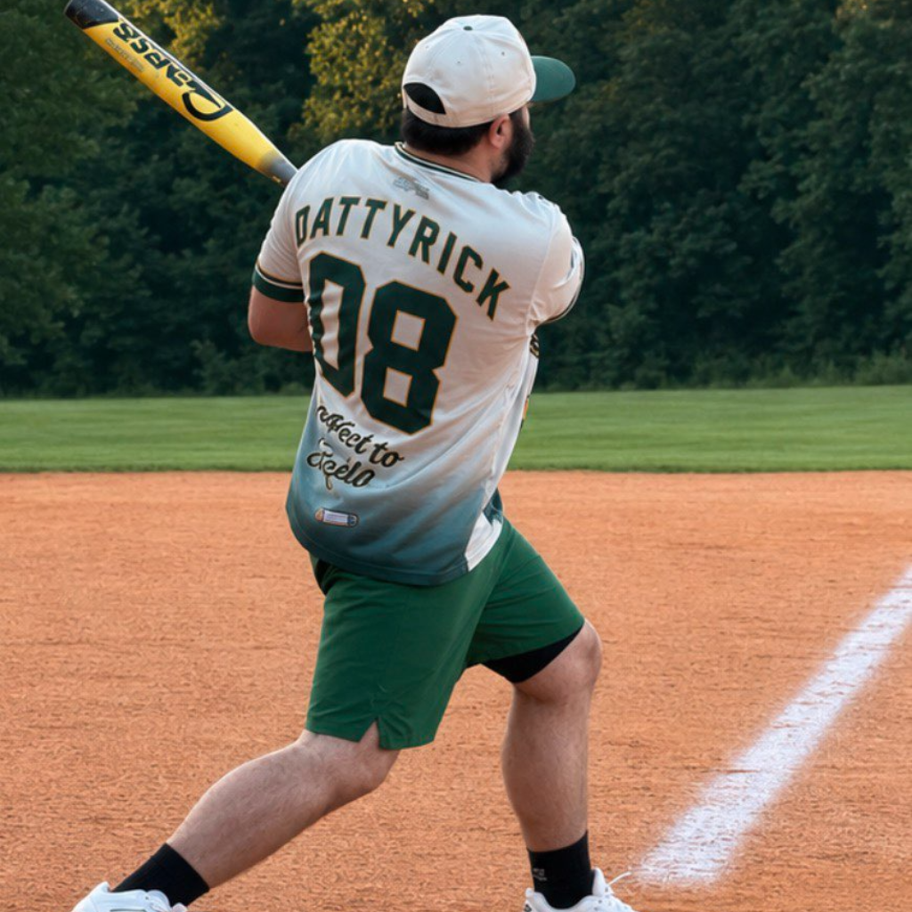 PattyRick