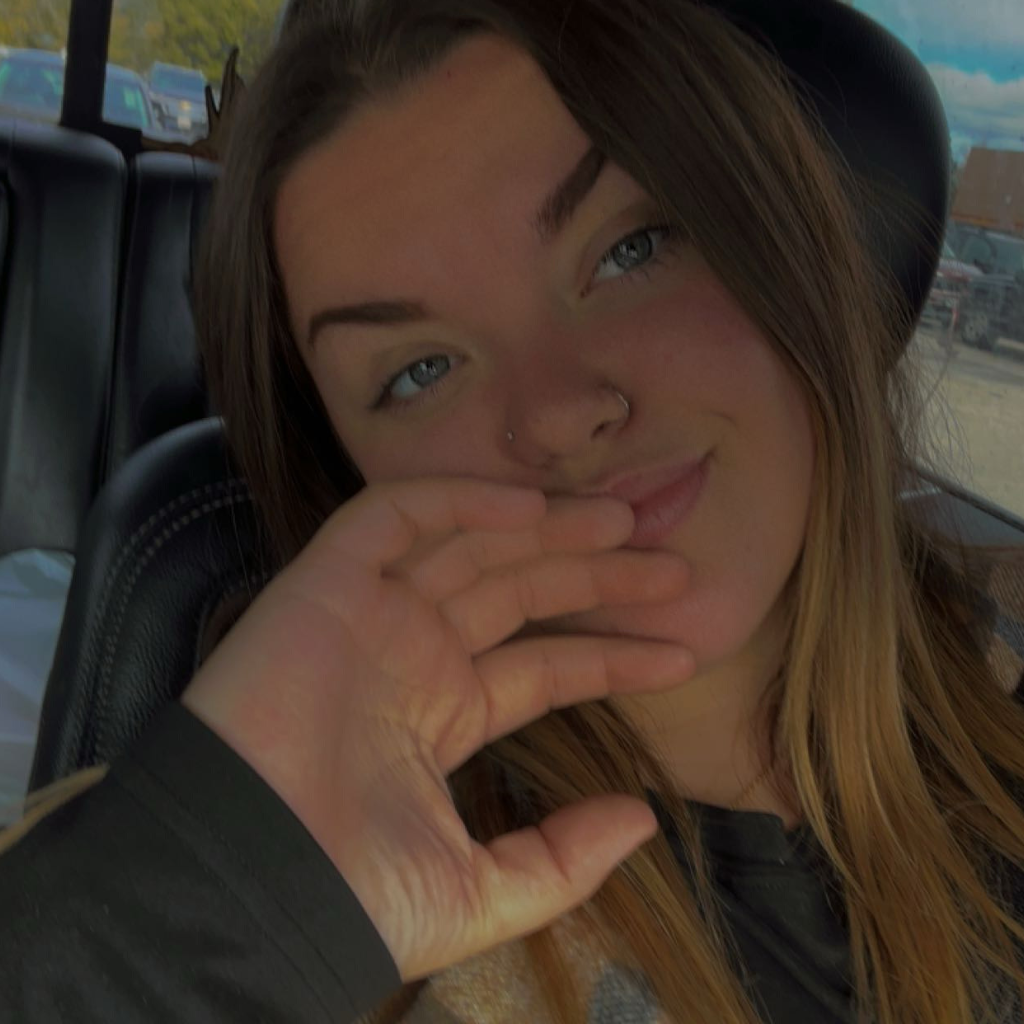 MorganRm