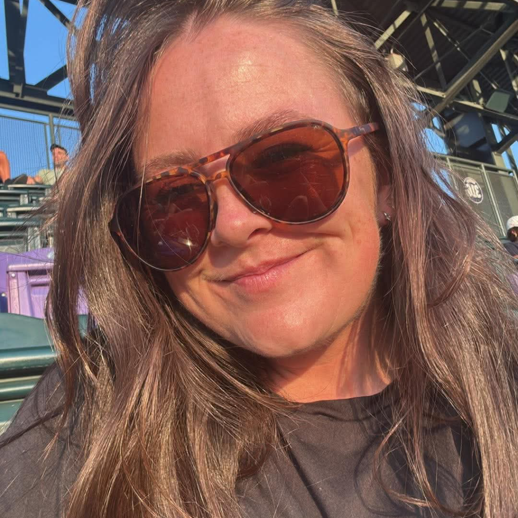 Kate.nelsen