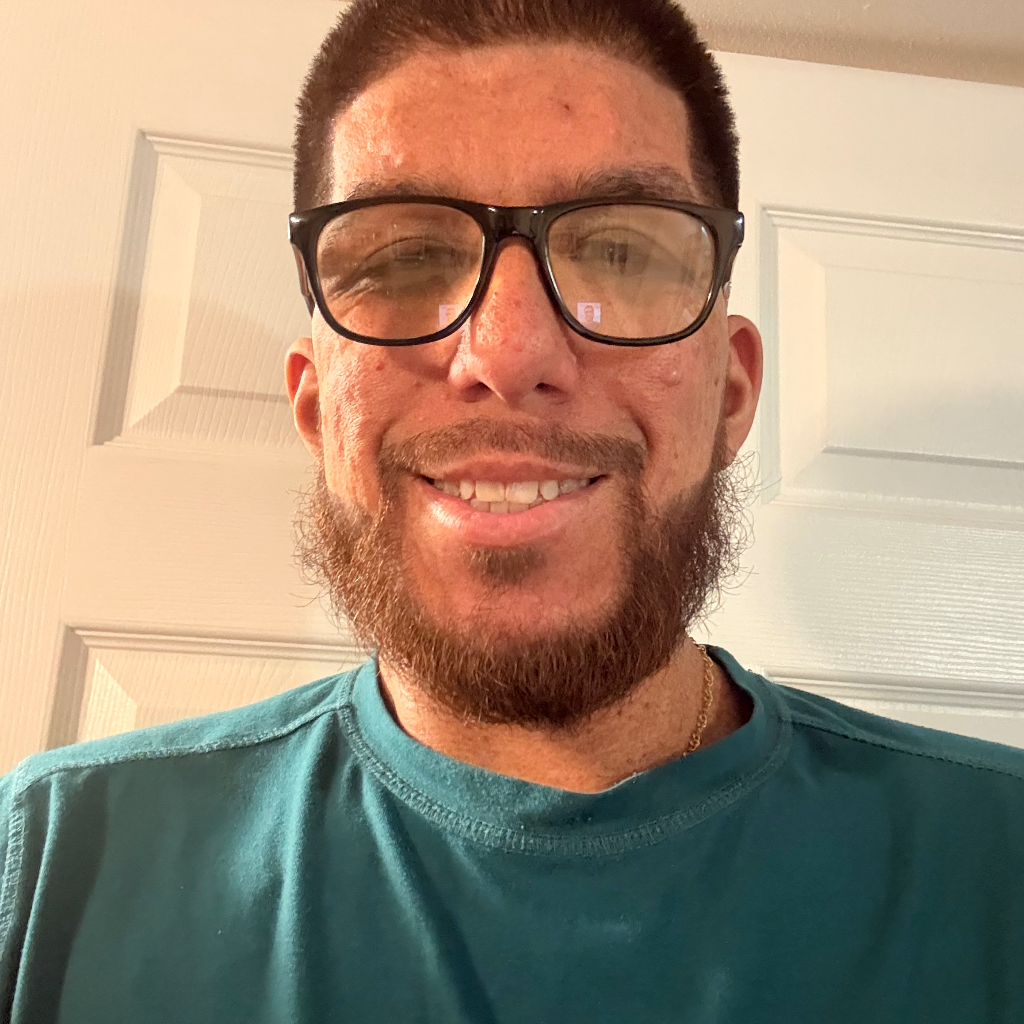 EmannJ19
