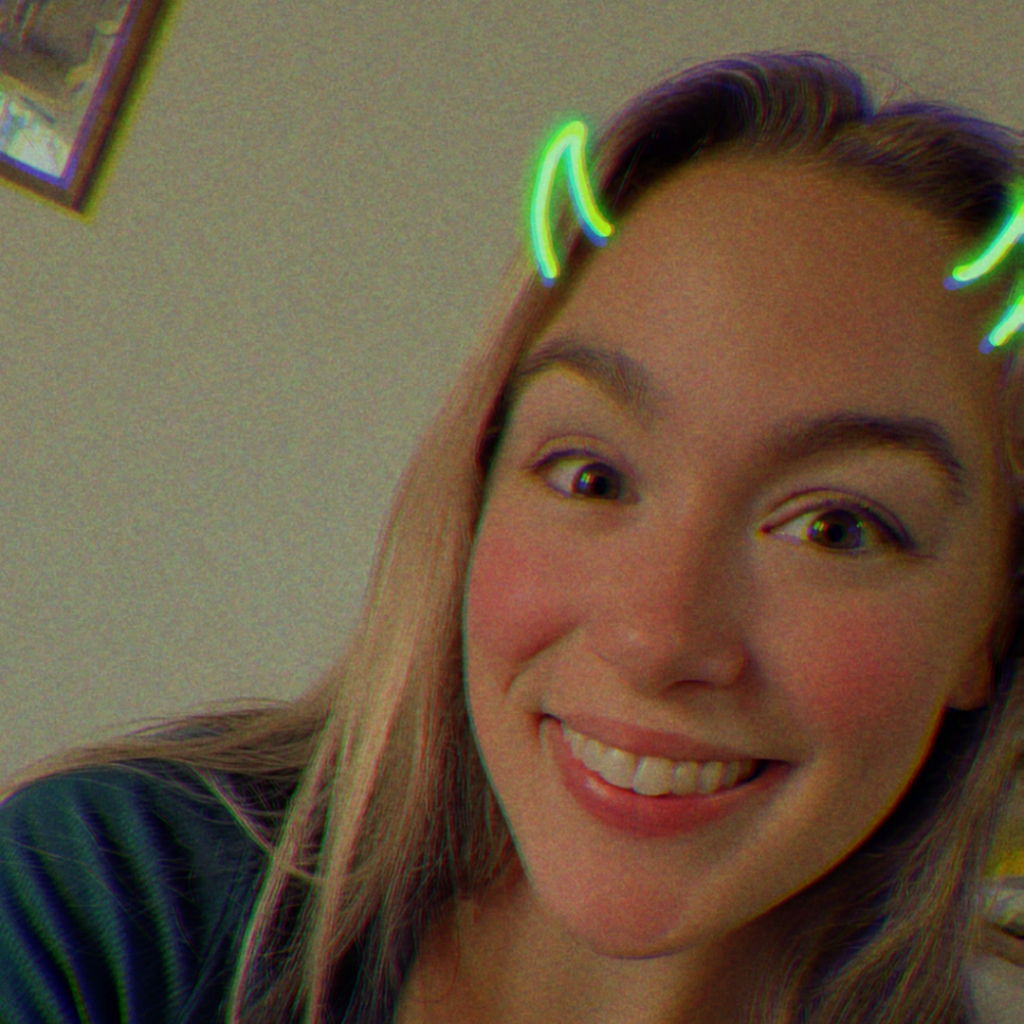 Anniemay1221