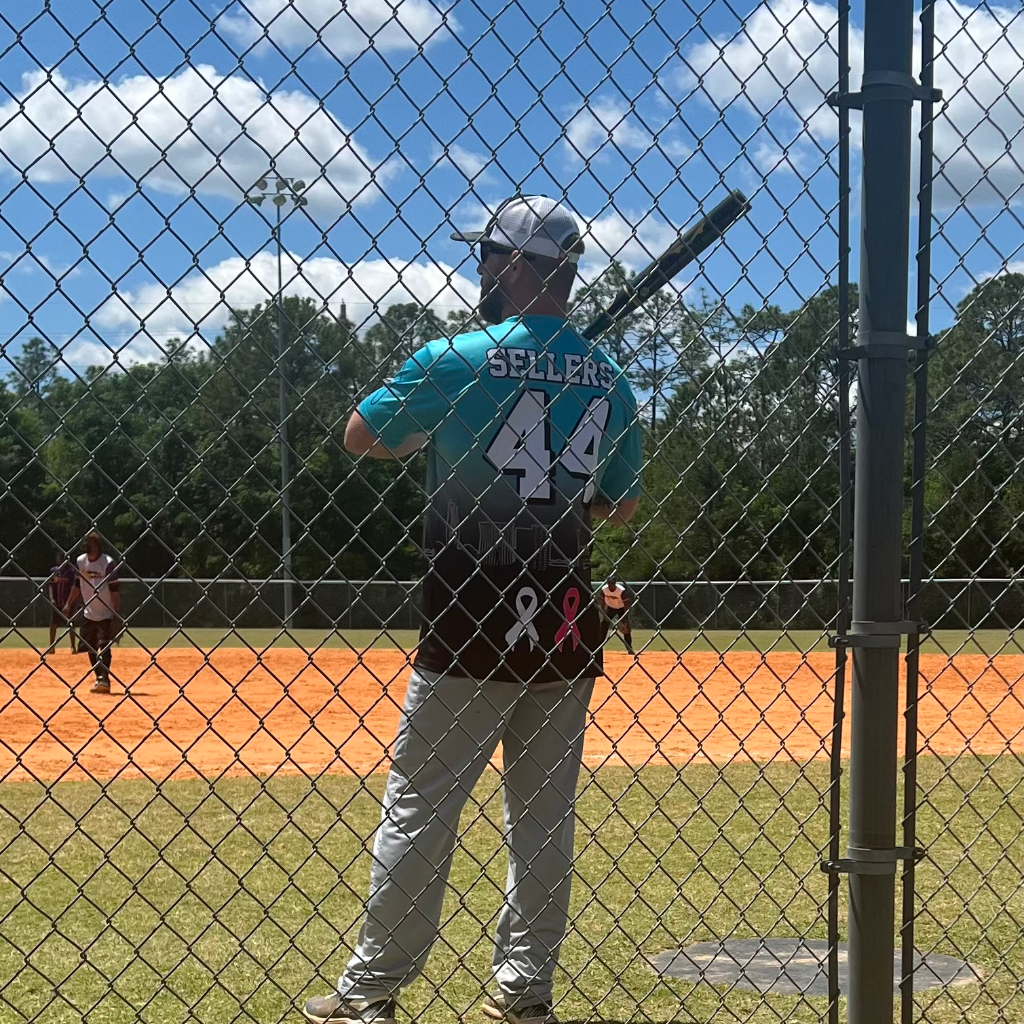 JSellers44