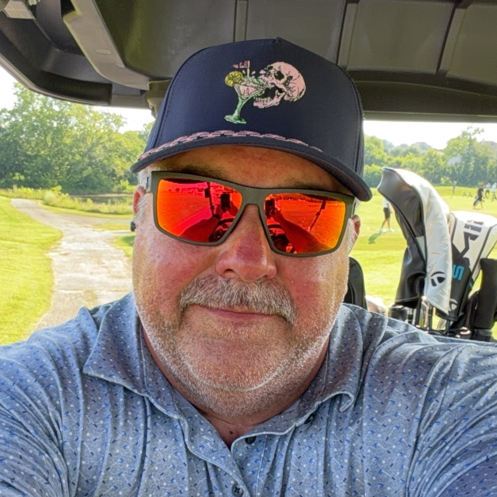K9bill378