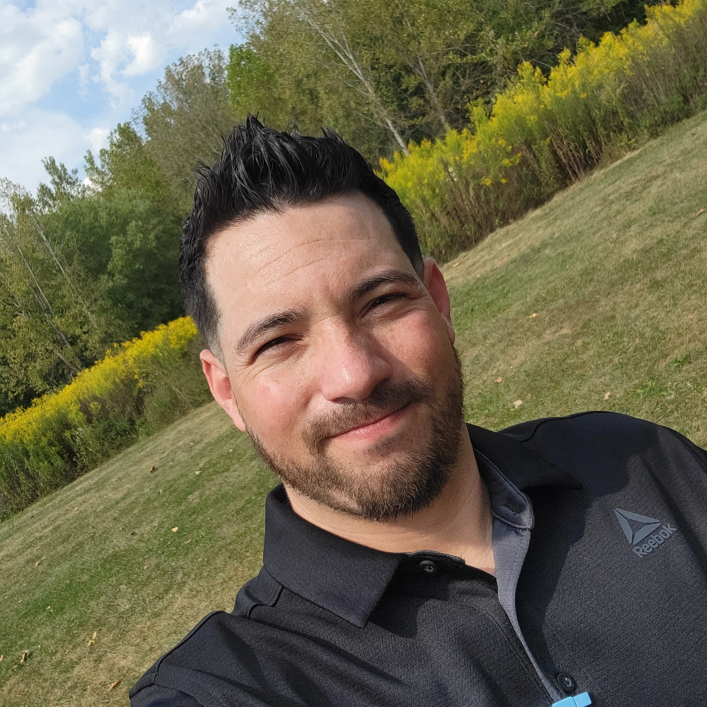 Manuel