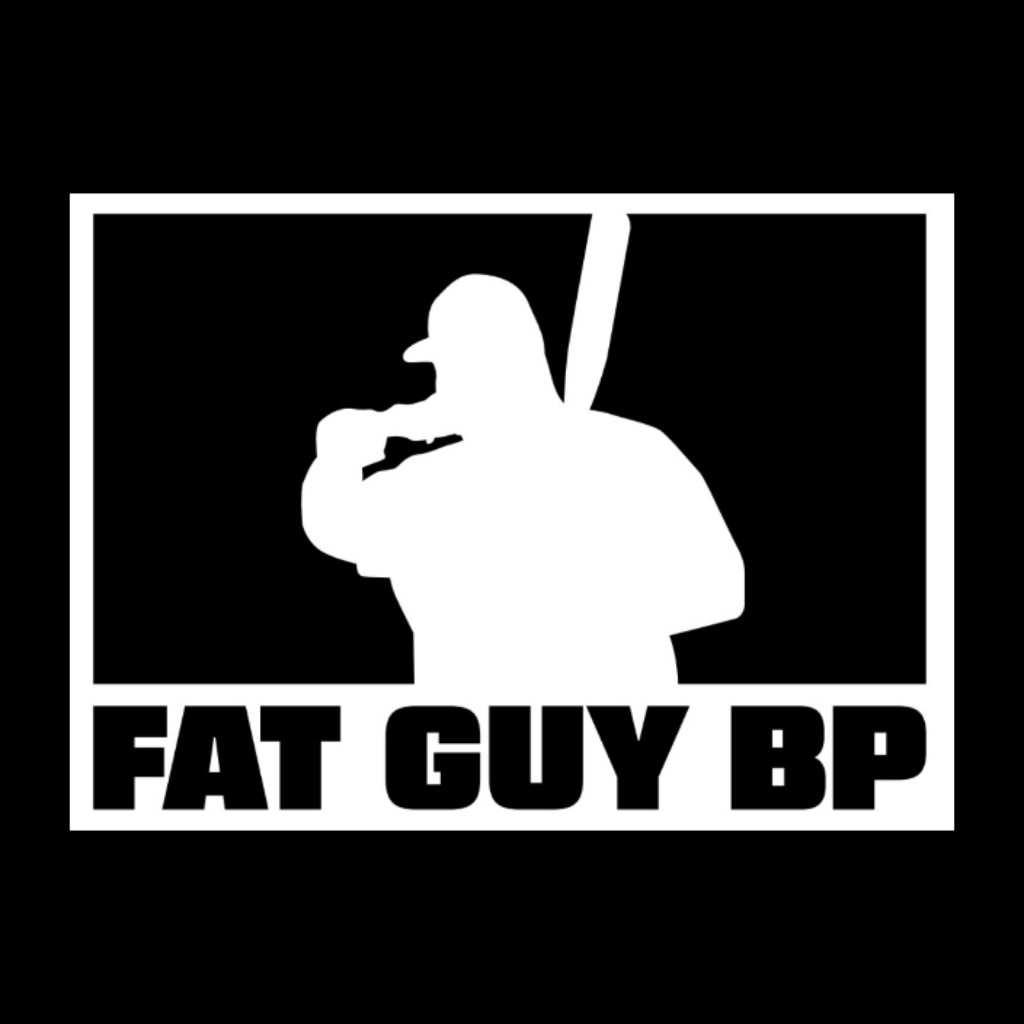 Fat Guy NP