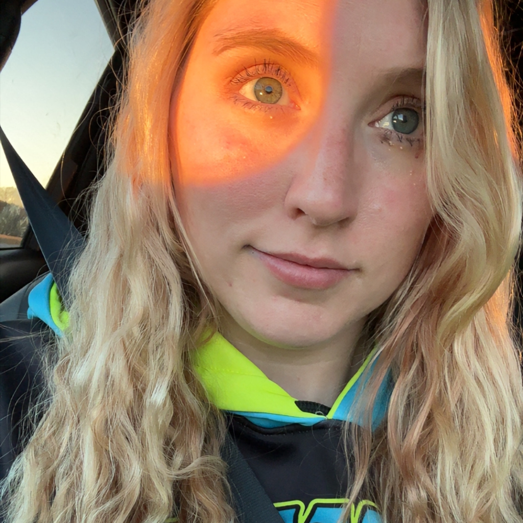 Brianneb724