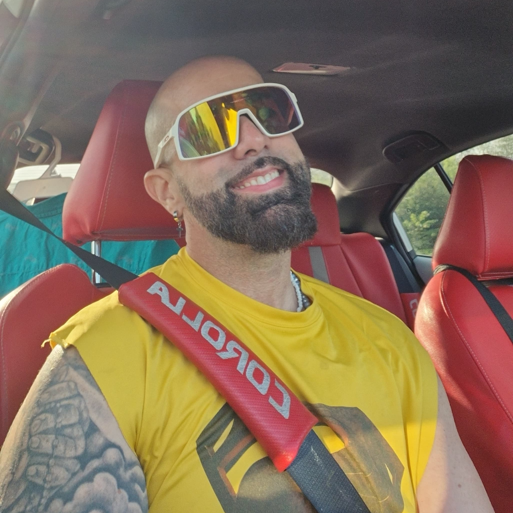 Xcintron24