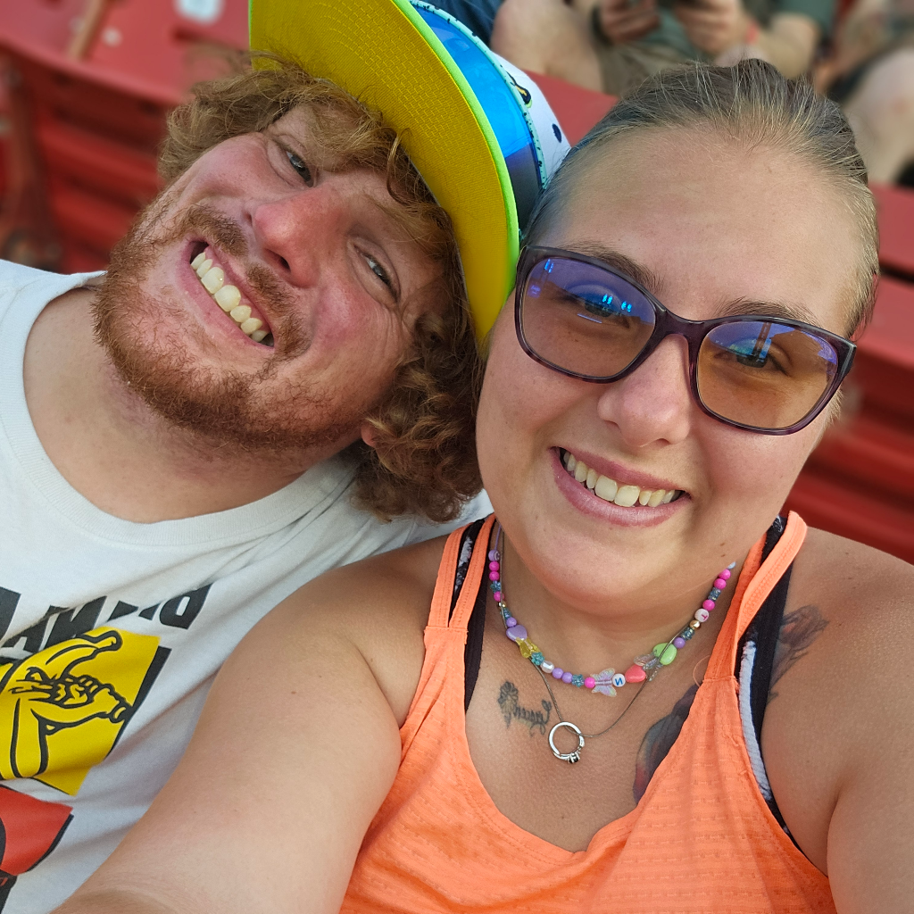 Tristin_Dobbs