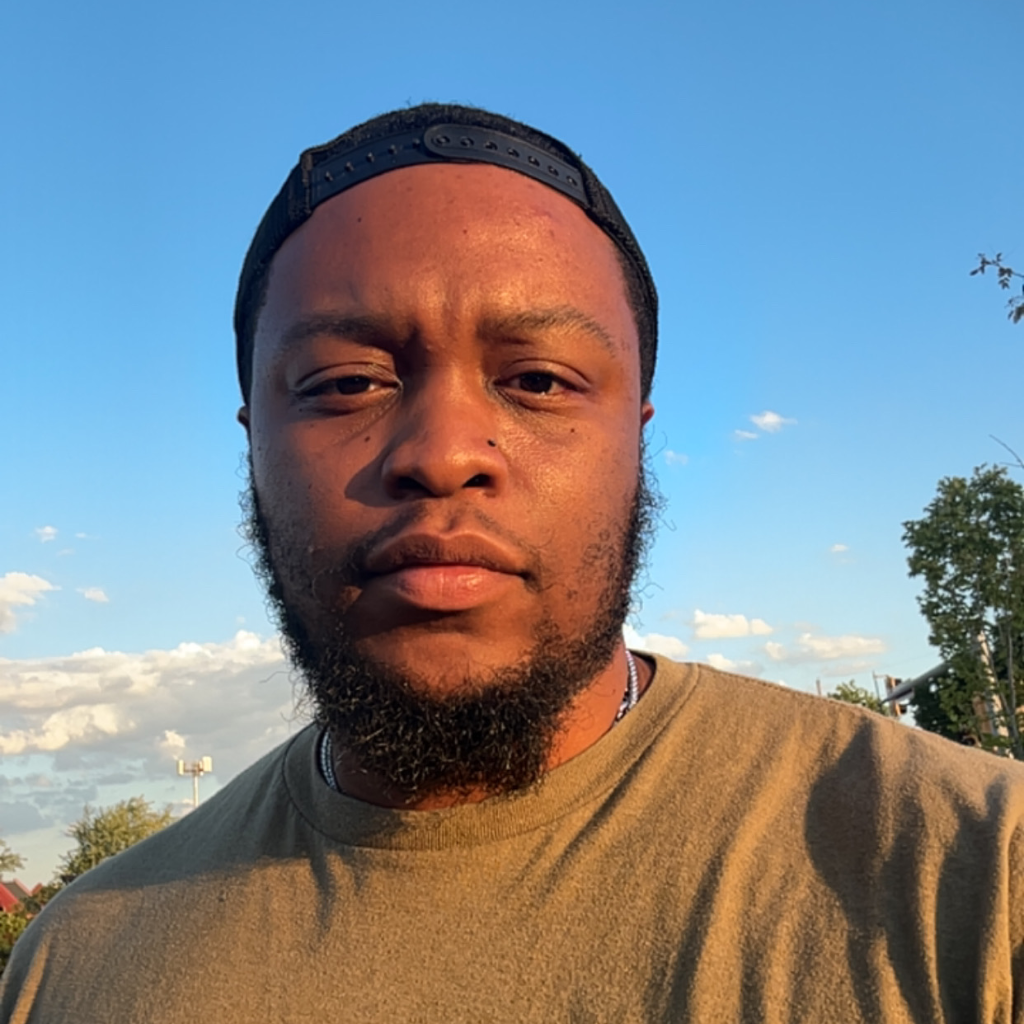 Reallydrew92