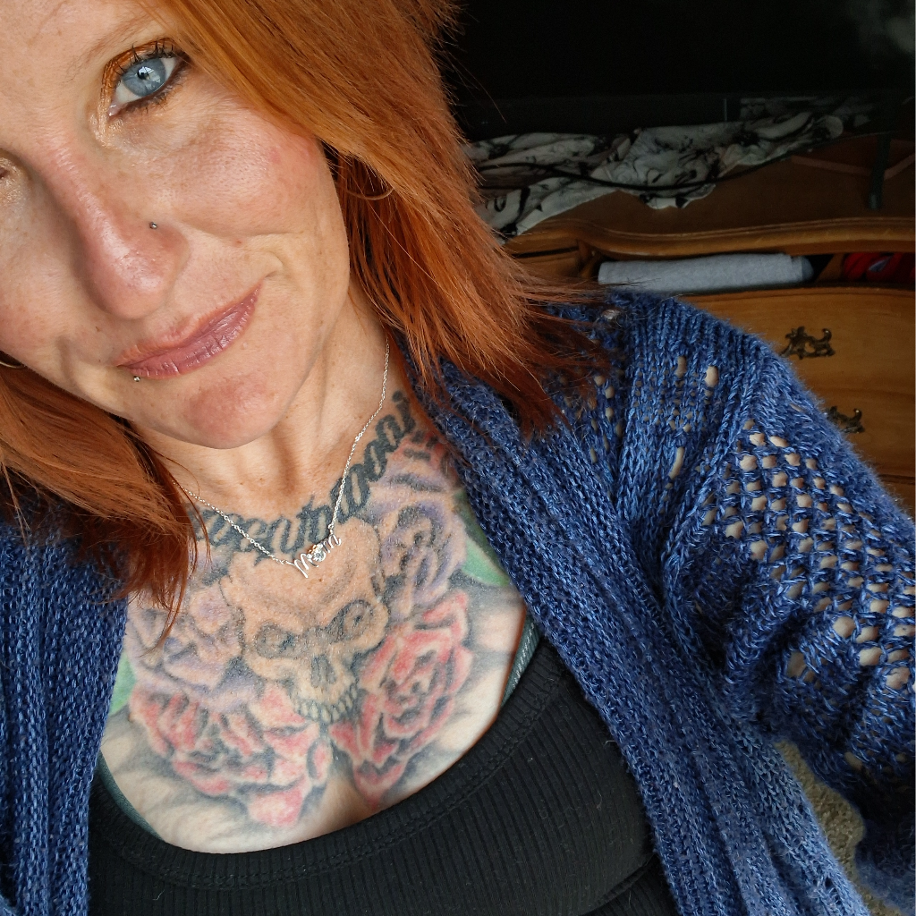 Laceylou7!