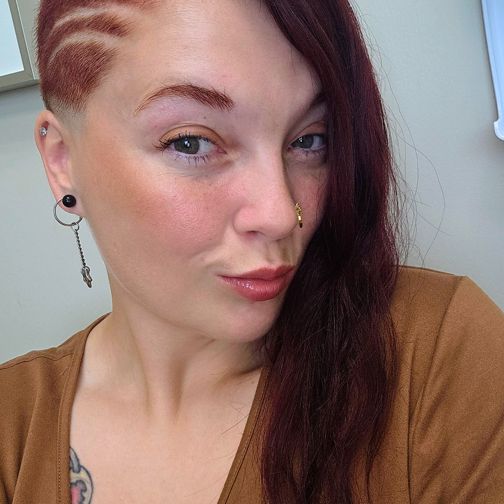 britbrat92