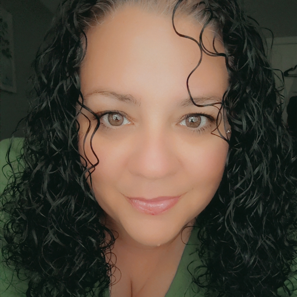 danielle.petrella