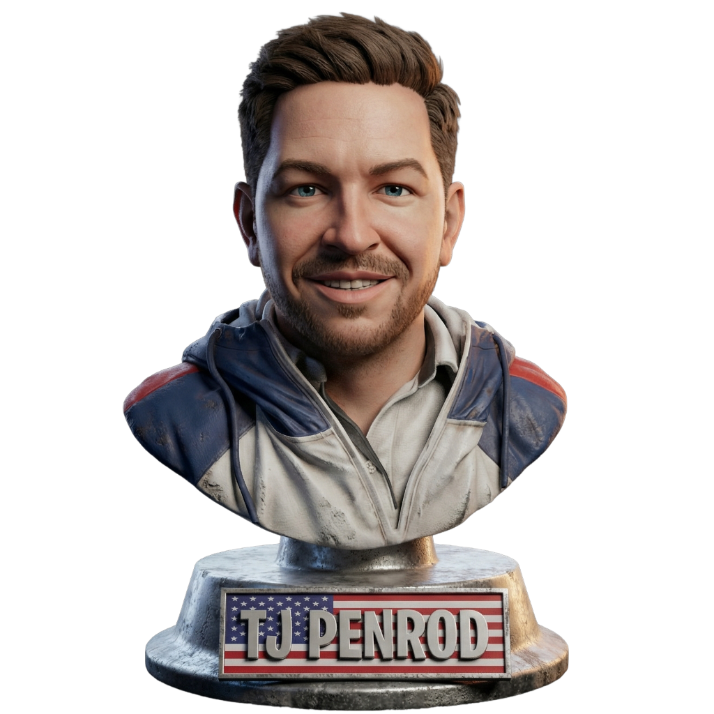 tpenrod