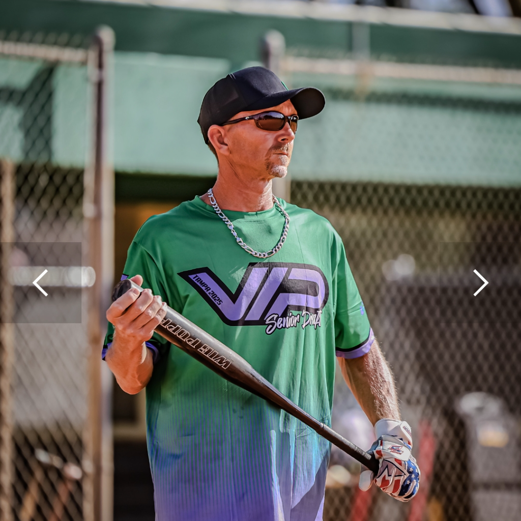 Dan cytryszewski