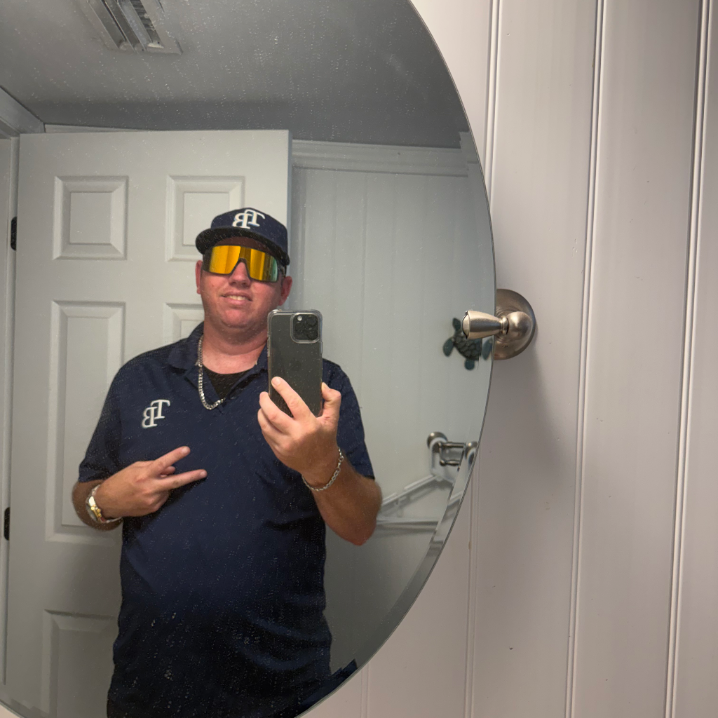 Jaycountry
