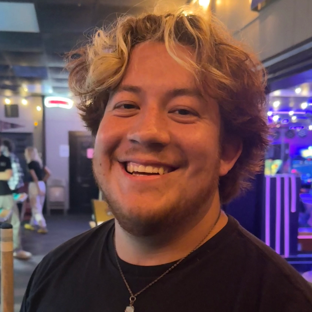 MatthewC3224
