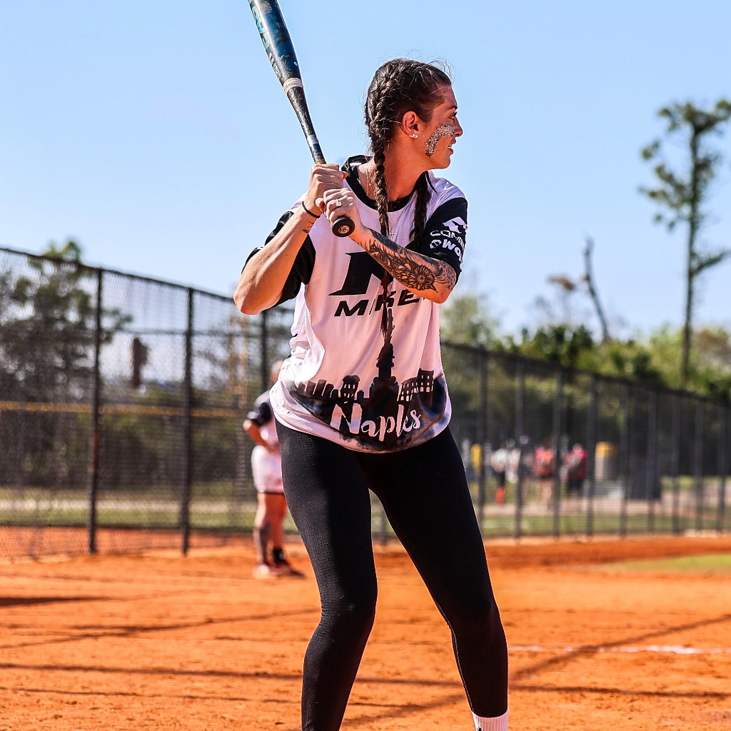 Elisabethalexander22