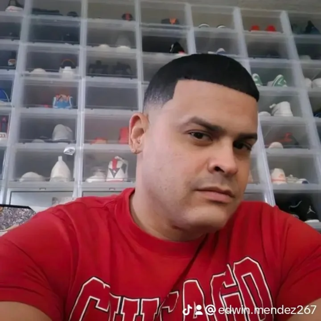 EMENDEZ