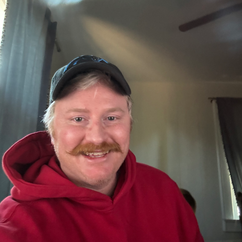 Kbmckenzie3954
